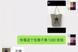 周村专业讨债公司，追讨消失的老赖